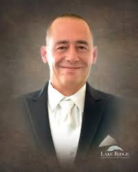 Scott Preston Coffman Obituary (2024)