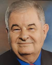 Barron Max Whipple Obituary April 15, 2025