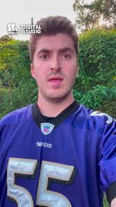 The NTSB released its preliminary findings after the Aug. 11 house  explosion in Bel Air. Find out what the report says, and hear from a  neighbor, too.