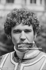 360 Pacey Stock Photos, High-Res Pictures, and Images