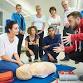 First Aid & CPR -- Adult & Child -- Training  event image