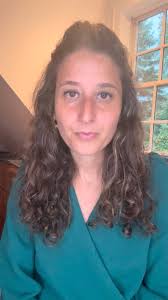 Find Therapists and Psychologists in New York