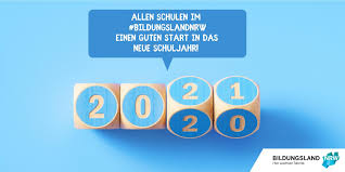 Schule in zeiten von corona. Bildungsland Nrw On Twitter Der Erste Schultag Lauft Das Bildungslandnrw Startet In Einen Angepassten Schulbetrieb In Corona Zeiten Wir Wunschen Allen In Den Schulen Im Landnrw Einen Guten Start In Das Neue