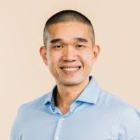 Dan Tay Email & Phone Number