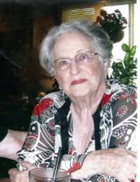 Maxine Rose Alcorn Long Obituary January 5, 2023