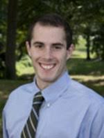 Swimming And Diving Wins Team Challenge At Diane Geppi-Aikens Race