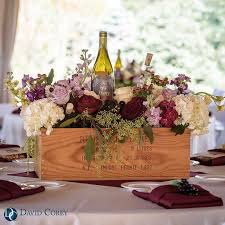 See more ideas about wine decor, wine themed decor, wine. 31 Wine Themed Wedding Ideas To Inspire Chicwedd