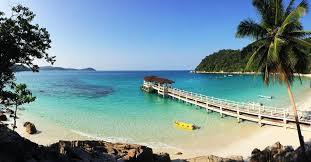 Pulau perhentian vacation packages & tickets. Perhentian Island Resort Perhentian Inseln Aktualisierte Preise Fur 2021