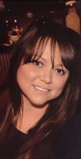 Erik Cunningham's Instagram, Twitter & Facebook