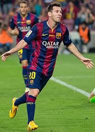 Prior to 1992 it was the european champion's cup and you actually had to be your. European Golden Shoe Wikipedia