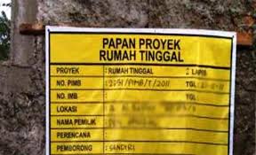 Maybe you would like to learn more about one of these? Di Simalungun Apakah Imb Tidak Masuk Daftar Pad Atau Sudah Masuk Kantong