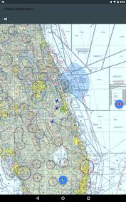 But it won't be synched to the latest code base all the time. Download Ads B Driver For Android Ads B Driver Apk Download Steprimo Com