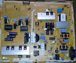 Samsung Bn44 00623a Bn44 00623b Bn44 00623c Bn44 00623d Pslf161x05a Power Supply Led Board Samsung Power Supply