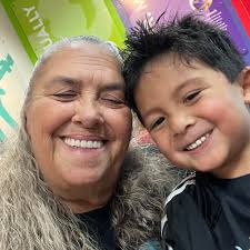 What is the Bingo place in Suisun?