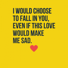 We did not find results for: Heart Touching Status Short Heart Touching Quotes Status Quotes For Whatsapp