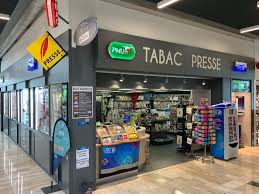 We did not find results for: Tabac Presse Grand Quartier Home Facebook