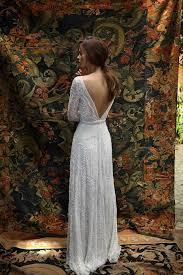 Pin On Diy Weddings