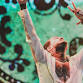 CHIODOS: 20 Years of Alls Well That Ends Well event image