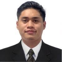 Nathaniel Molina's Instagram, Twitter & Facebook