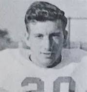 Remember The Tartars