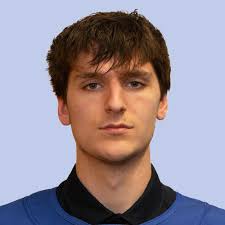 Welcome to Hockey News North