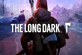November 11, 2020 by admin. The Long Dark Free Download V1 94 76129 Repack Games