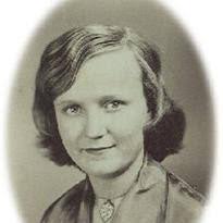 Erma Pierce's Instagram, Twitter & Facebook