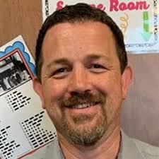 Monte Rolland Thurman Obituary June 8, 2021