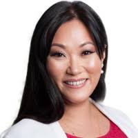 60+ "Sweeney" profiles