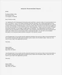 Scholarship Letter Writing Help How To Write Scholarship Application Letter