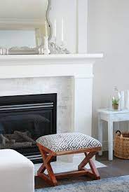 Benjamin Moore White Dove A Paint Colour Favourite Paint Colors For Living Room White Paint Colors Grey Paint Living Room