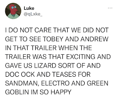 Spiderman No Way Home In 2021 Funny Marvel Memes Marvel Memes Marvel Dc