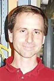 Quantum Key Distribution (QKD): Safeguarding for the Future