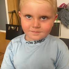 Fylde Fish Bar Marshside