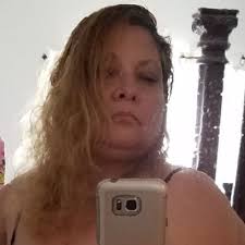 Olga Malave (@OlgaMalave)