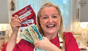 How to Make Salmon Patties with Canned Salmon