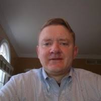 100+ "Sidella" profiles