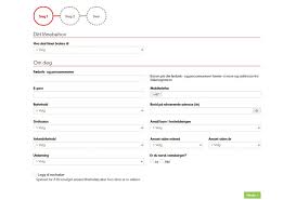 Go ikano bank #ukccfawards2019 pic.twitter.com/yjqkw0cfkh. Ikano Bank Se Vare Erfaringer Og Anmeldelser Top5credits