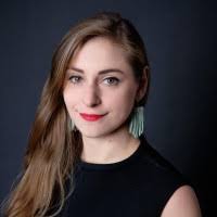 I had so much fun yesterday at the Society For Hospitality and Foodservice  Management (SHFM) Young Professionals and Critical Issues conferences! I  got to see some old friends and make some new,