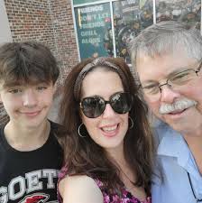 Who can help plan a backyard birthday party?