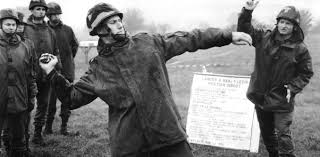 Combien coûterait le retour du service national en France ?