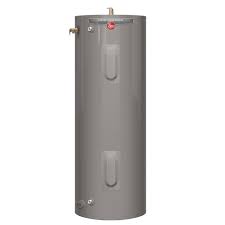2020 popular 1 trends in home improvement, lights & lighting, consumer electronics, automobiles & motorcycles with control panel water heater and 1. Rheem Performance 40 Gal Tall 6 Year 4500 4500 Watt Elements Manufactured Housing Side Connect Electric Tank Water Heater Xe40t06mh45u1 The Home Depot