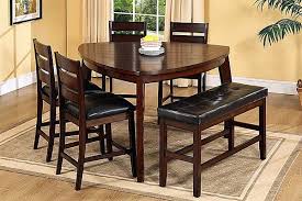 60 round dining tables and chairs for up to 200 guests. 20 Softly Shaped Curves Of Triangular Dining Tables Home Design Lover