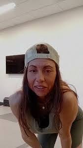 Haley Parr's Instagram, Twitter & Facebook