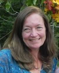 Sandra A. Wasel Obituary