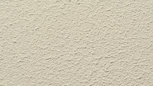 Stucco Finishes Durock Alfacing International