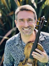 Living Composers in the Pacific Northwest — Cascadia Composers