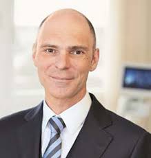 SPEZIALISIERTE MEDIZIN