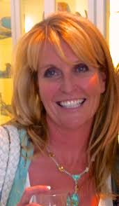 Dexter" Love American Style (TV Episode 2006)