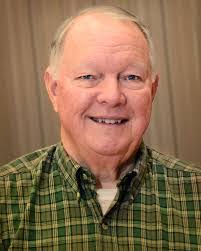 Martha Forrest's Instagram, Twitter & Facebook